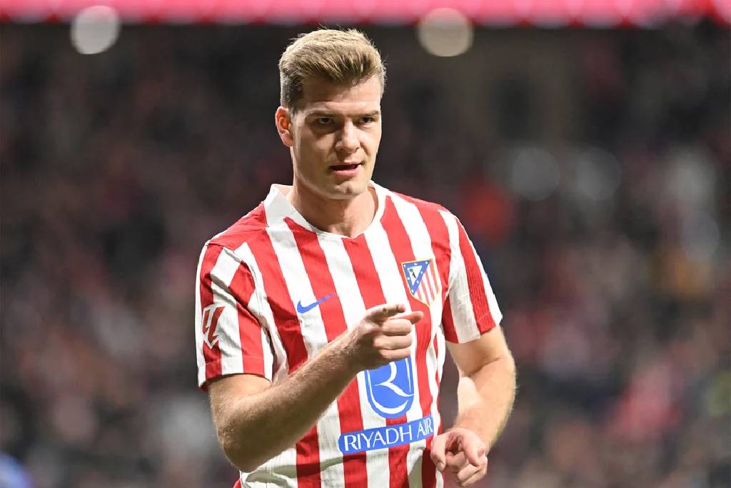 Fenerbahçe, transferi bitirmek adına masada kararlılığını koruyor