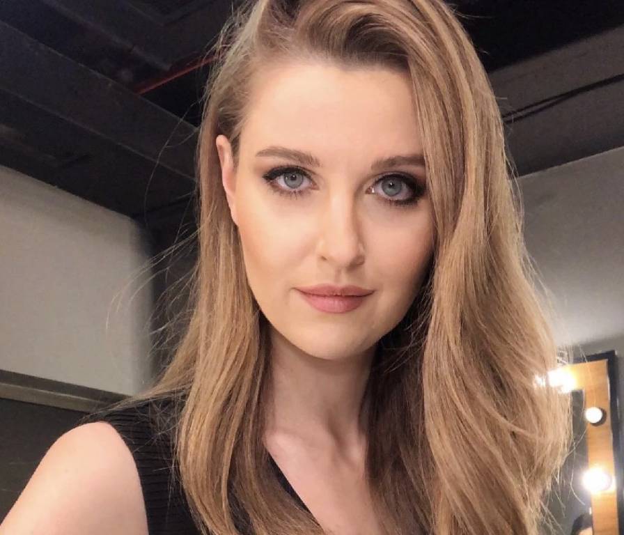 Pınar Erbaş'ın işine son verilmesi gündem oldu