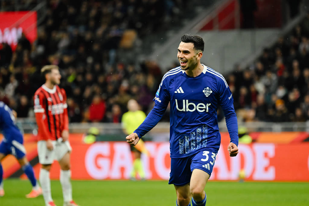 Galatasaray, orta sahaya takviye arıyor