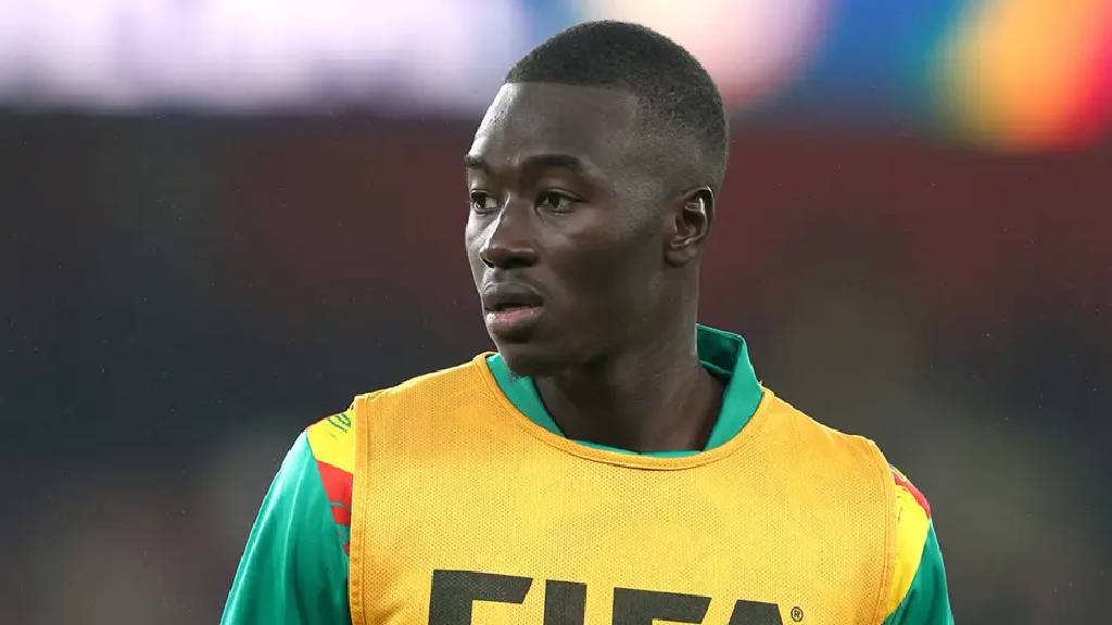 Galatasaray, orta saha için belirlediği bir numaralı hedefte sona yaklaştı