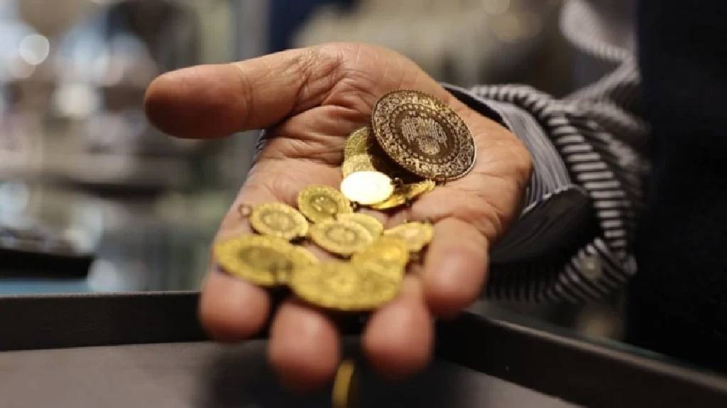Altın fiyatlarında son durum