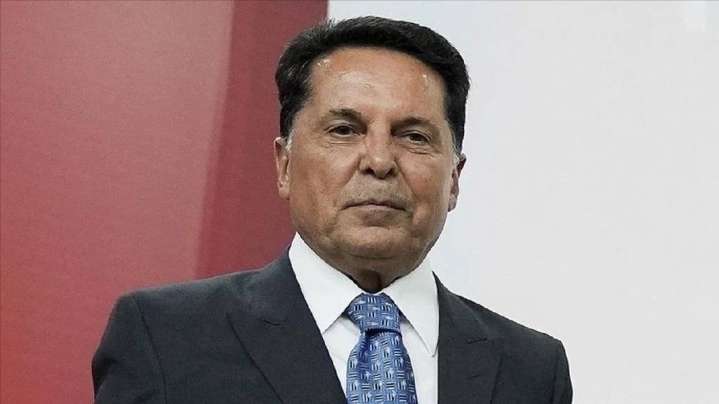 Esenyurt Belediye Başkanı Ahmet Özer'e hapis cezası