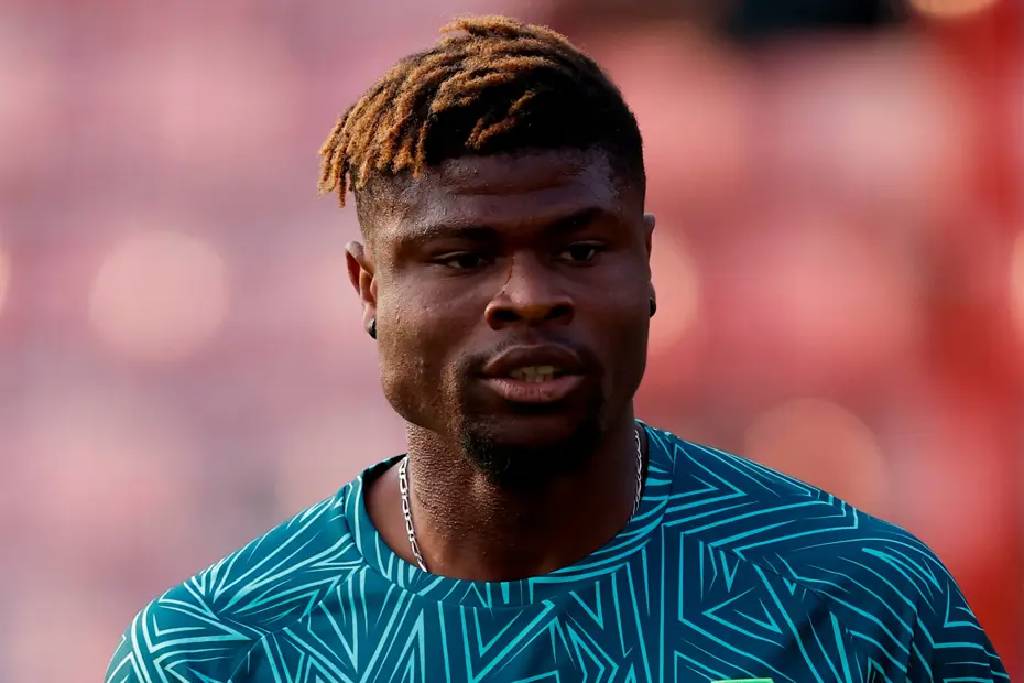 Beşiktaş, ilk transferi için son aşamada