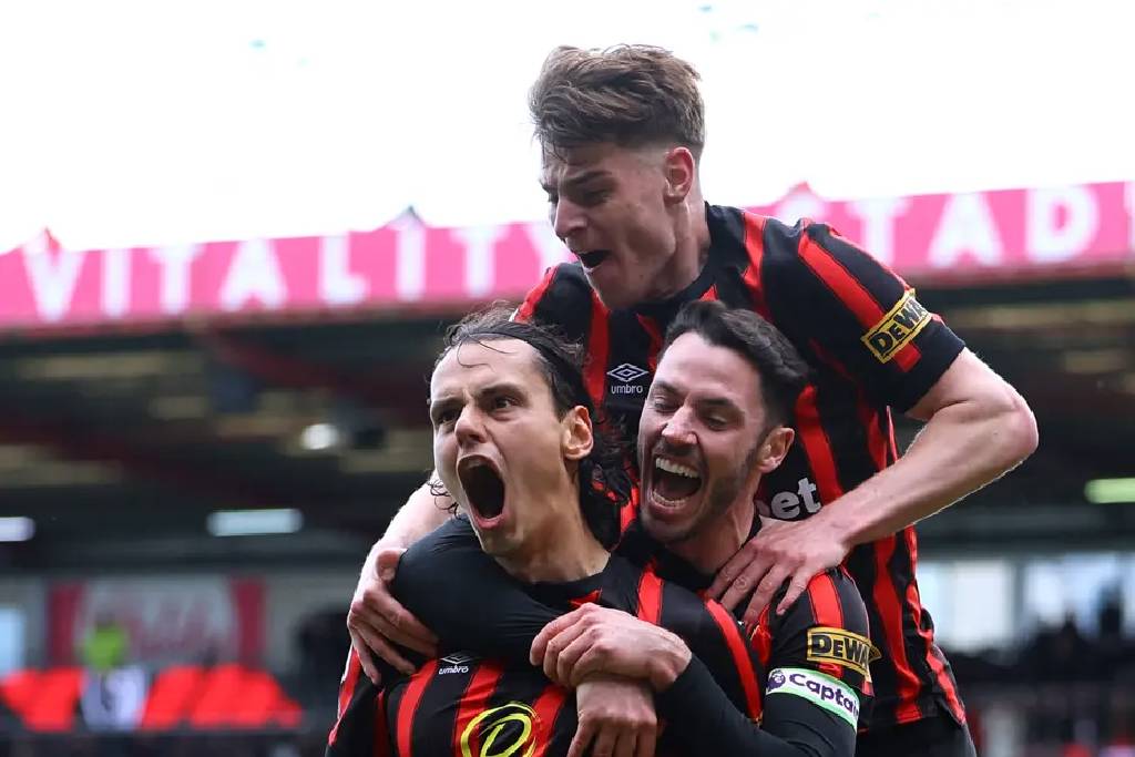 Sergen Yalçın, Enes Ünal'la bizzat görüştü