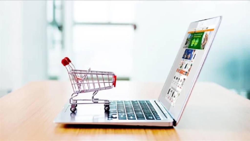 Gümrüksüz alışveriş dönemi sona erdi