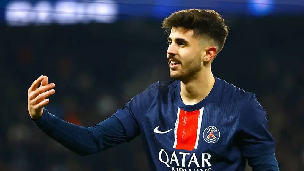 Fenerbahçe'de sol stoper planı