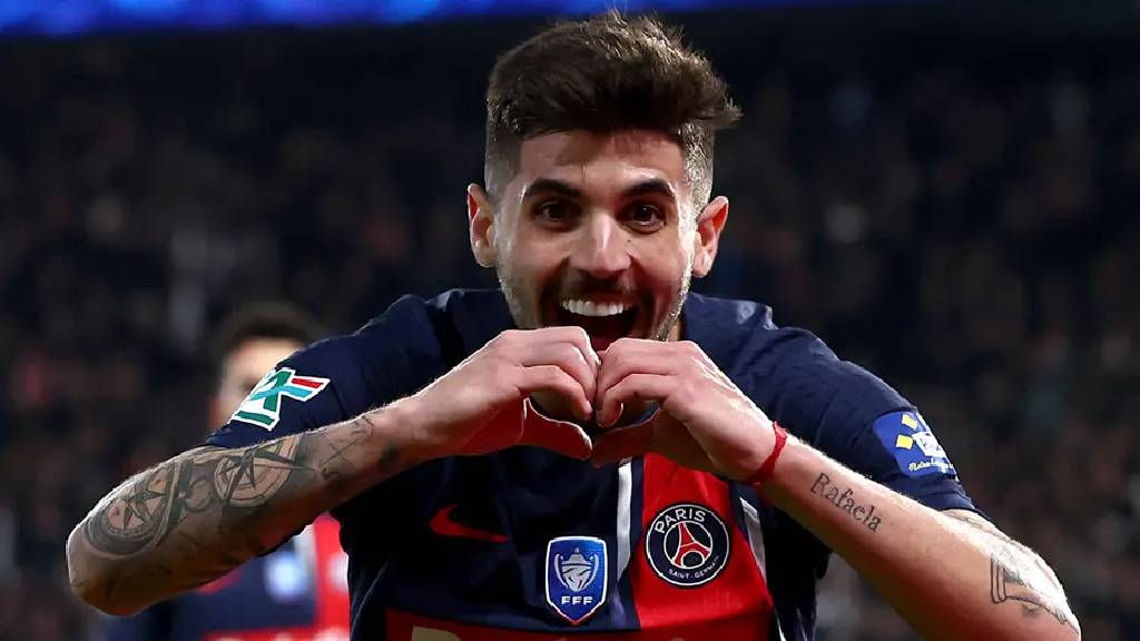 Fenerbahçe, Oosterwolde’nin rekabetini artıracak bir ismi gündemine aldı