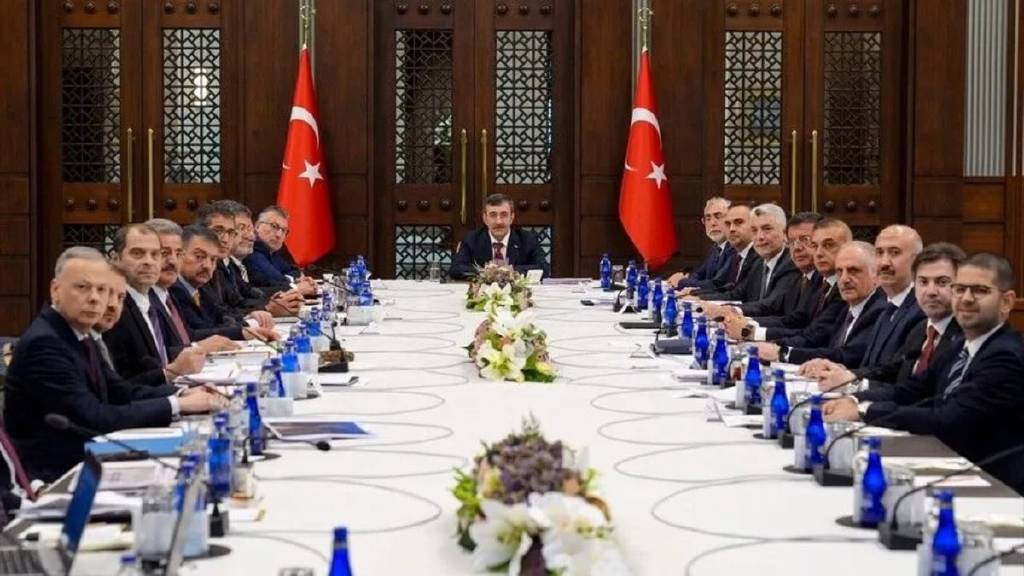 Fon tasfiyesinde 45 bini aşkın yatırımcıya 40,8 milyar lira ödendi