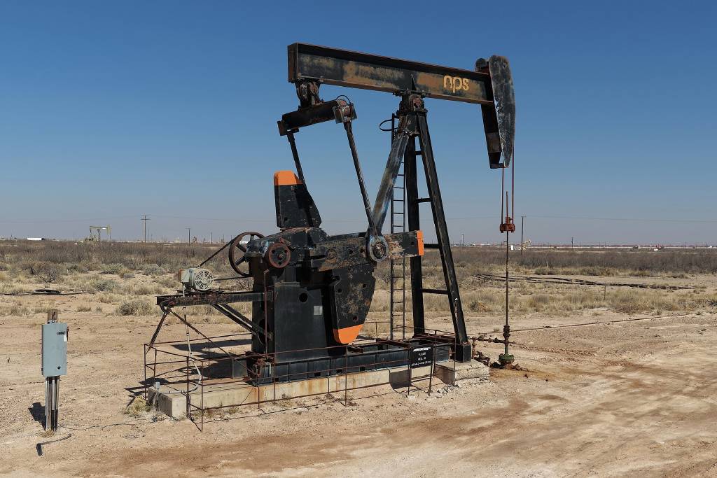 Brent petrolün varili 106 doları aştı