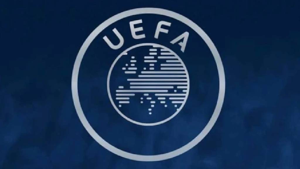 UEFA, Türkiye'ye gözlemci gönderecek