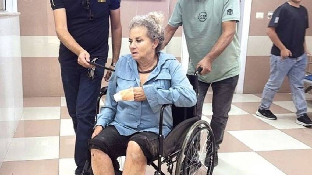 Batı Şeria'da yasa dışı yerleşimciler Avrupalı diplomatlara saldırdı