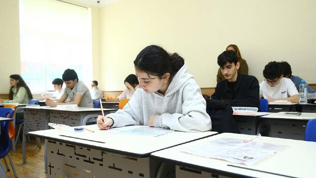 ÖSYM İstanbul'da hafta sonu yapılacak sınavları erteledi