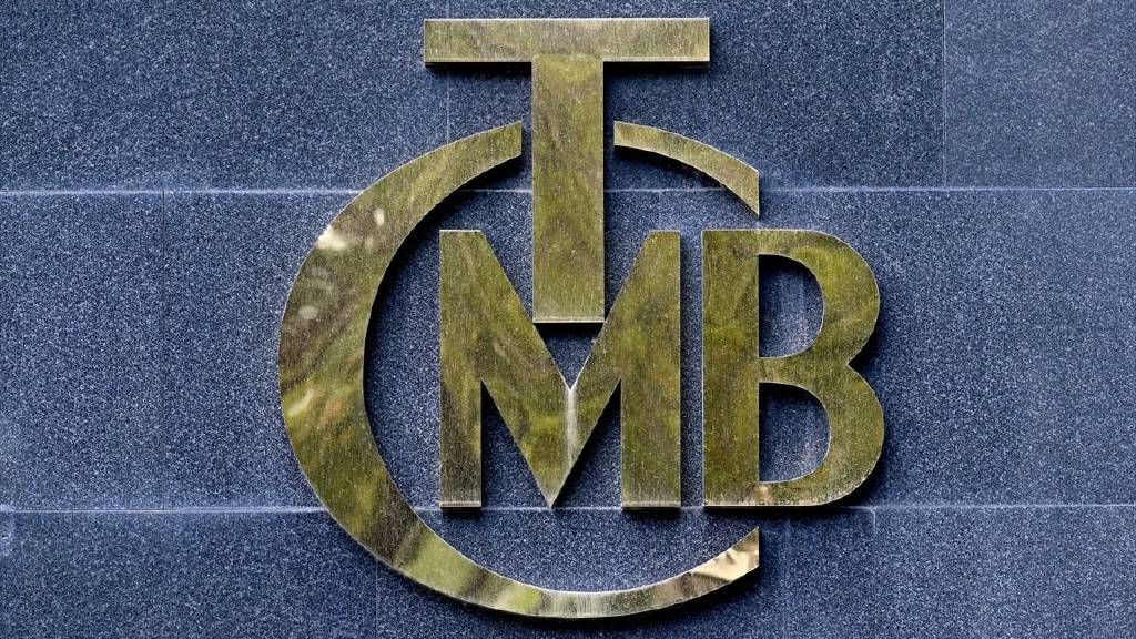 Piyasalar TCMB'ye kilitlendi: Faizde yüzde 36 beklentisi
