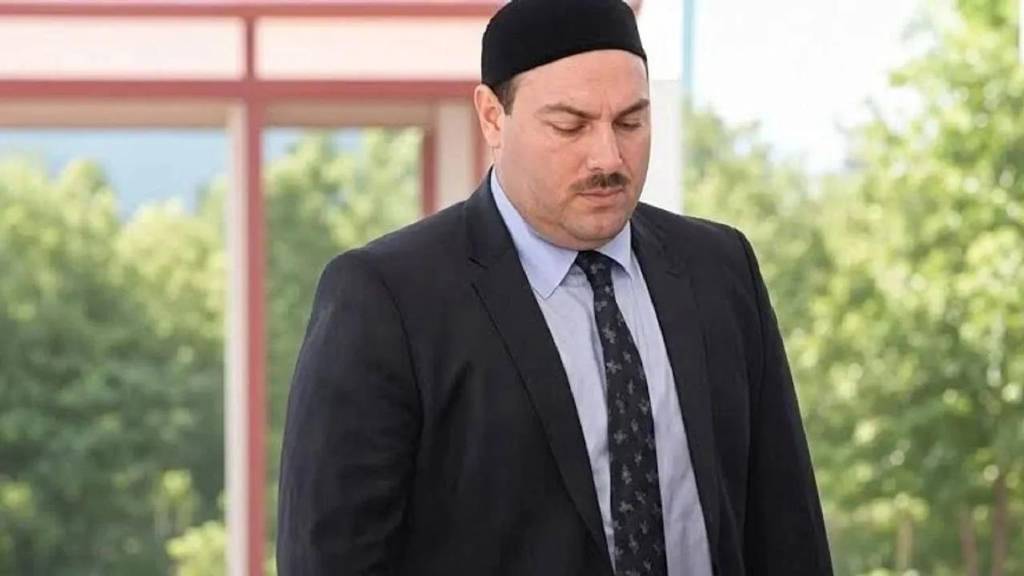 Alihan Kuriş suç örgütüne 5. dalga: 12 ilde 22 gözaltı
