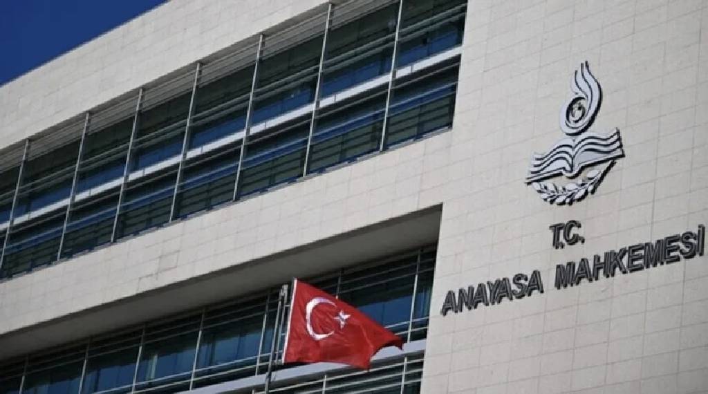 Süresiz nafakada yasal düzenleme için 5 formül 