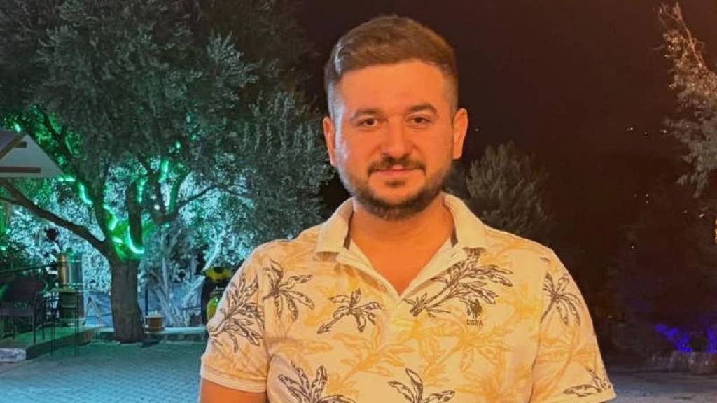İzmir'de restoranda bıçaklı kavga: İş yeri sahibi hayatını kaybetti
