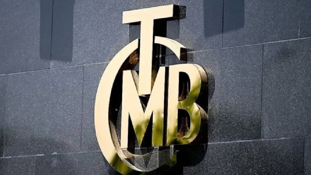 Merkez Bankası kobi kredilerinde büyüme sınırını yükseltti