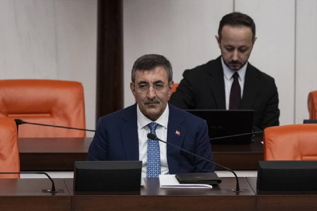 17 Fonda 43 bin yatırımcıya ödeme başlıyor
