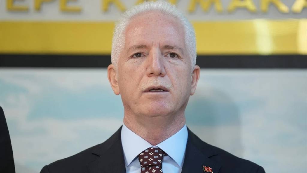 Vali Gül: Selde kaybolan 5 kişiyi arama çalışmaları sürüyor