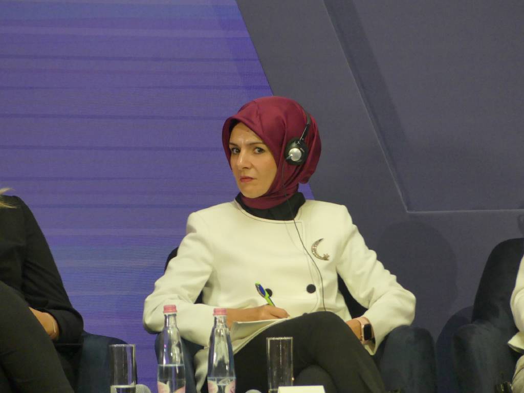 Sosyal medyada çocuklar için yeni dönem 1 Kasım'da başlıyor