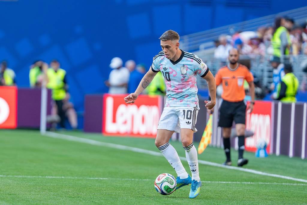 Beşiktaş, Hoffenheim deplasmanında 3-2 kazandı