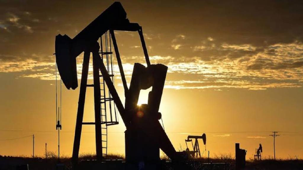 Arz endişeleri Brent petrolü 110 dolara taşıdı