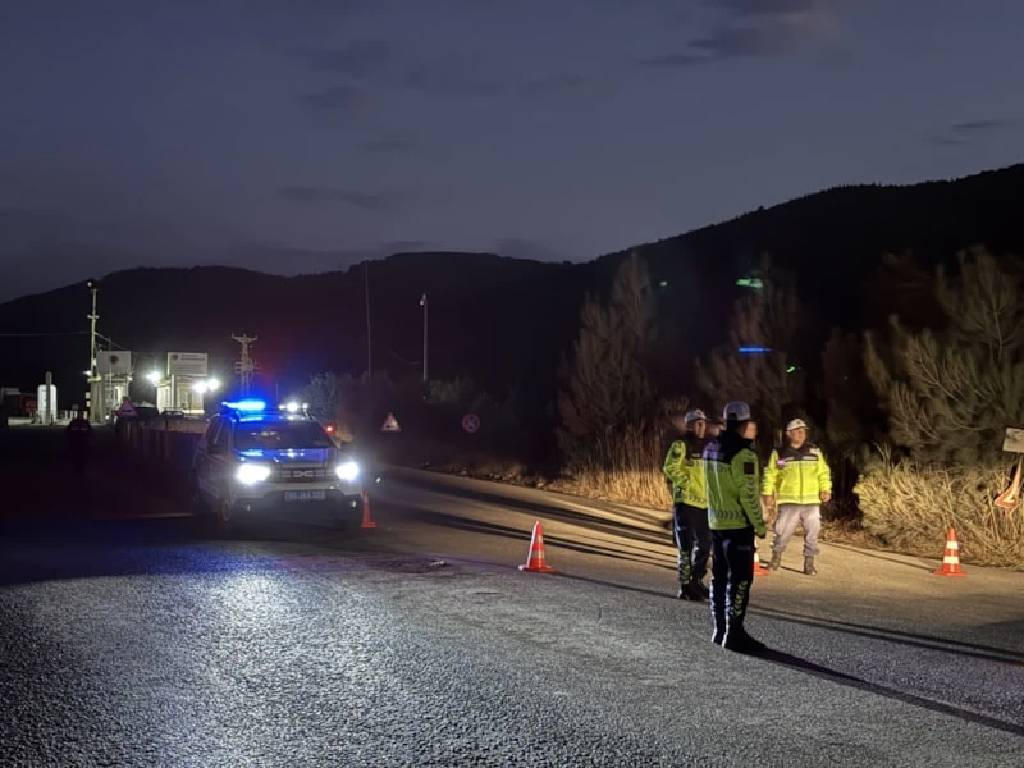 Soma'da yaşanan faciada 9 kişi tutuklandı