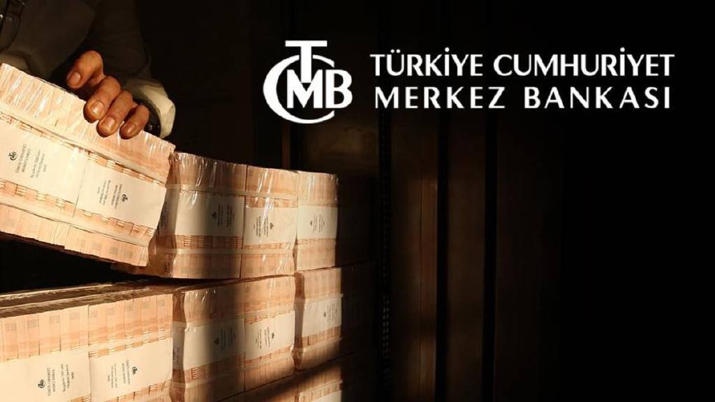 Merkez Bankası faiz kararını perşembe açıklayacak: Beklenti indirim