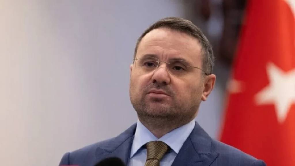 Fon soruşturmasında 187 milyar liralık gelir tespiti