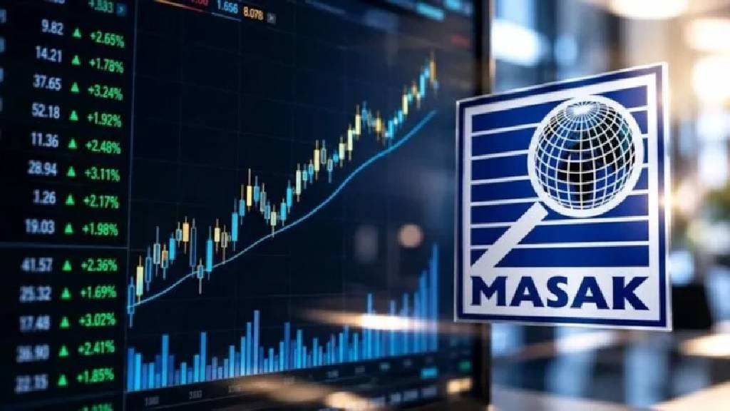 Fon soruşturmasında dosya büyüyor