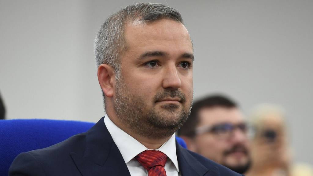Merkez Bankası politika faizini yüzde 36'ya indirdi