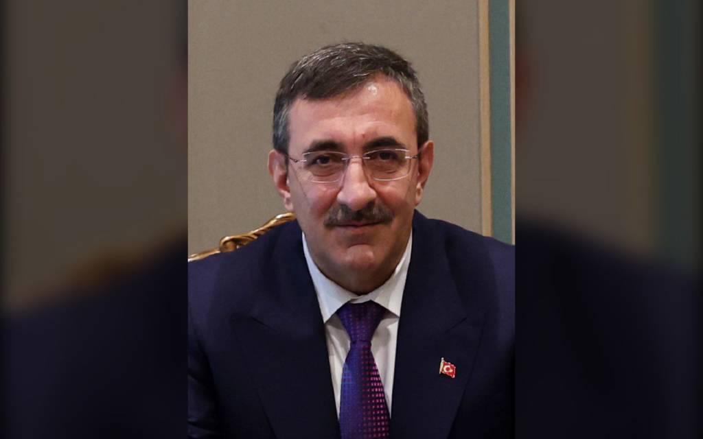 Fon tasfiyelerinde 40,5 milyar liralık ödeme bu hafta tamamlanacak