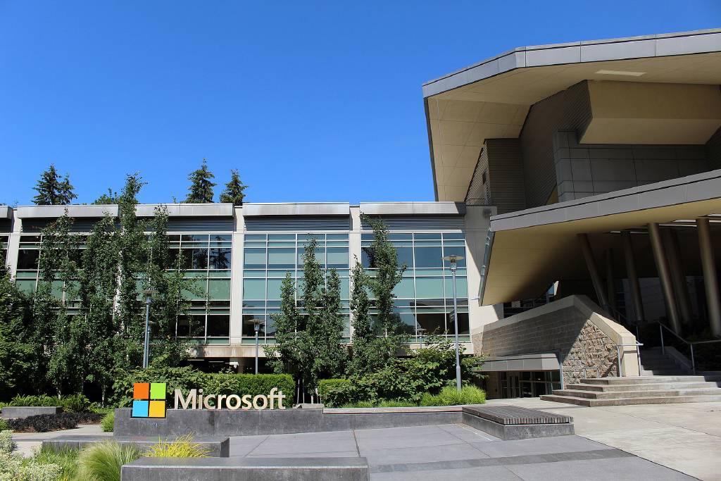 Norveç'ten Microsoft'un reklam platformu Xandr'e 12 milyon avroluk rekor ceza