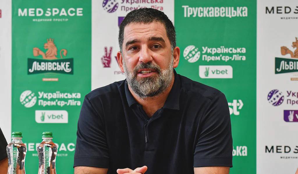 TFF'nin A Milli Takım teklifine Arda Turan'dan ilk yanıt