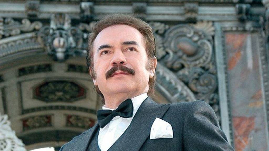 Orhan Gencebay içini döktü: Beni aşağılamak istediler