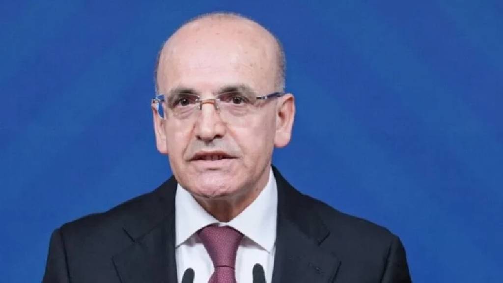 "En yüksek düzeyde ödeme için adımlar atılıyor"