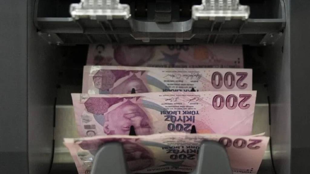 Düzenleyici kurumlara 2027 bütçesinden 115,2 milyar lira ayrıldı
