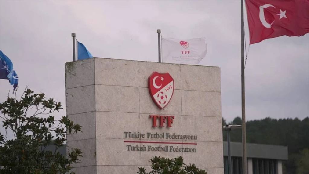 MHK Başkanlığı için 4 isim gündemde