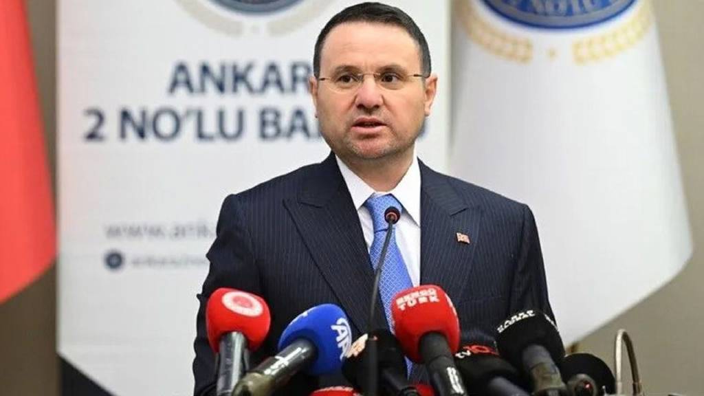 Kurgu trafik kazası çetesine operasyon: 77 gözaltı