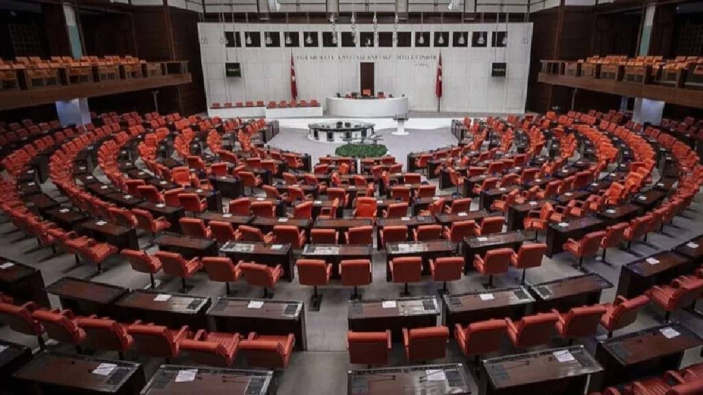 Tasfiye edilen yatırım fonlarında yeni dönem