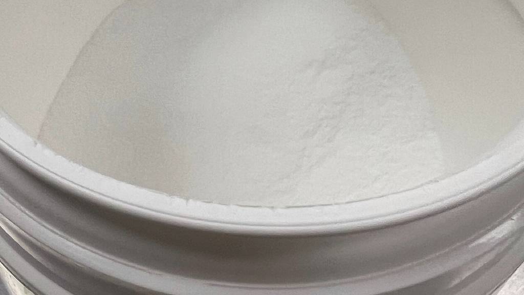 Araştırma: Kreatin, beyni bağırsak iltihabının etkilerinden koruyabilir