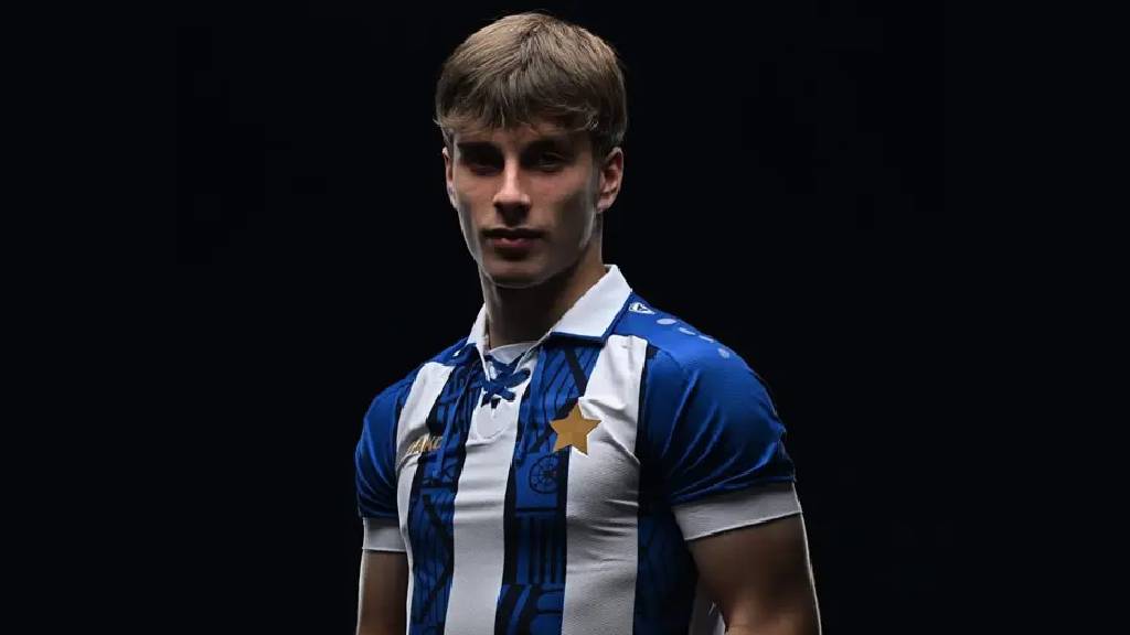 Nuri Şahin, maç öncesi bombayı açıkladı