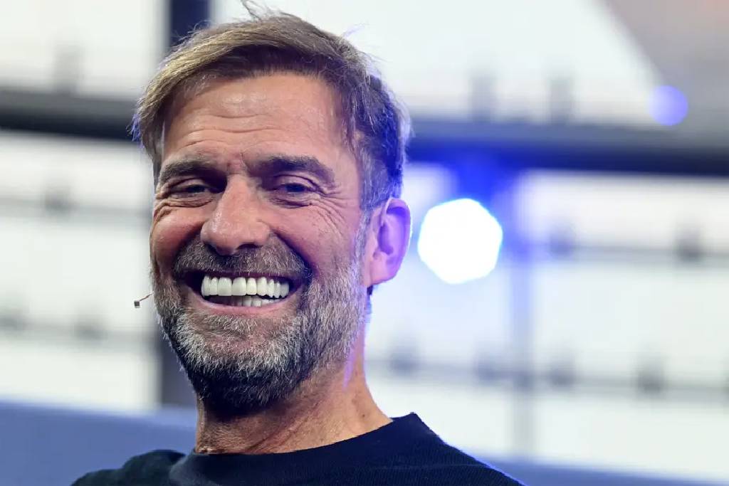 Klopp, olası senaryoda isteklerini belirtti