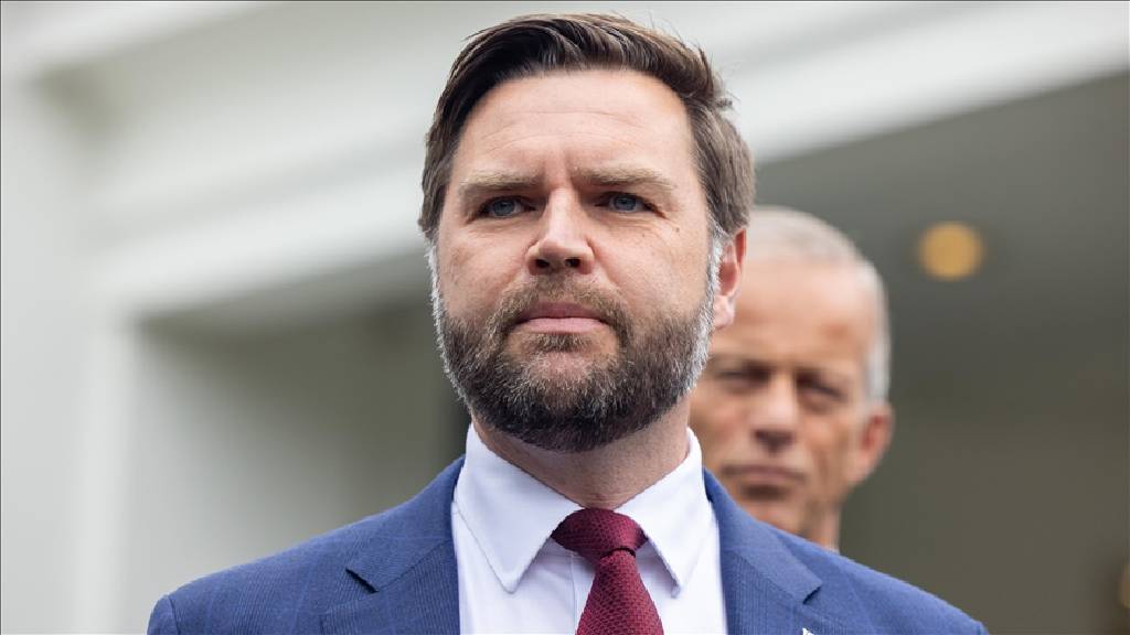 "İran konusunda diploması tercih ediliyor"