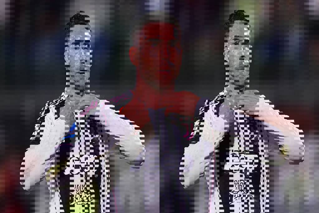 Vlahovic için Barcelona iddiası