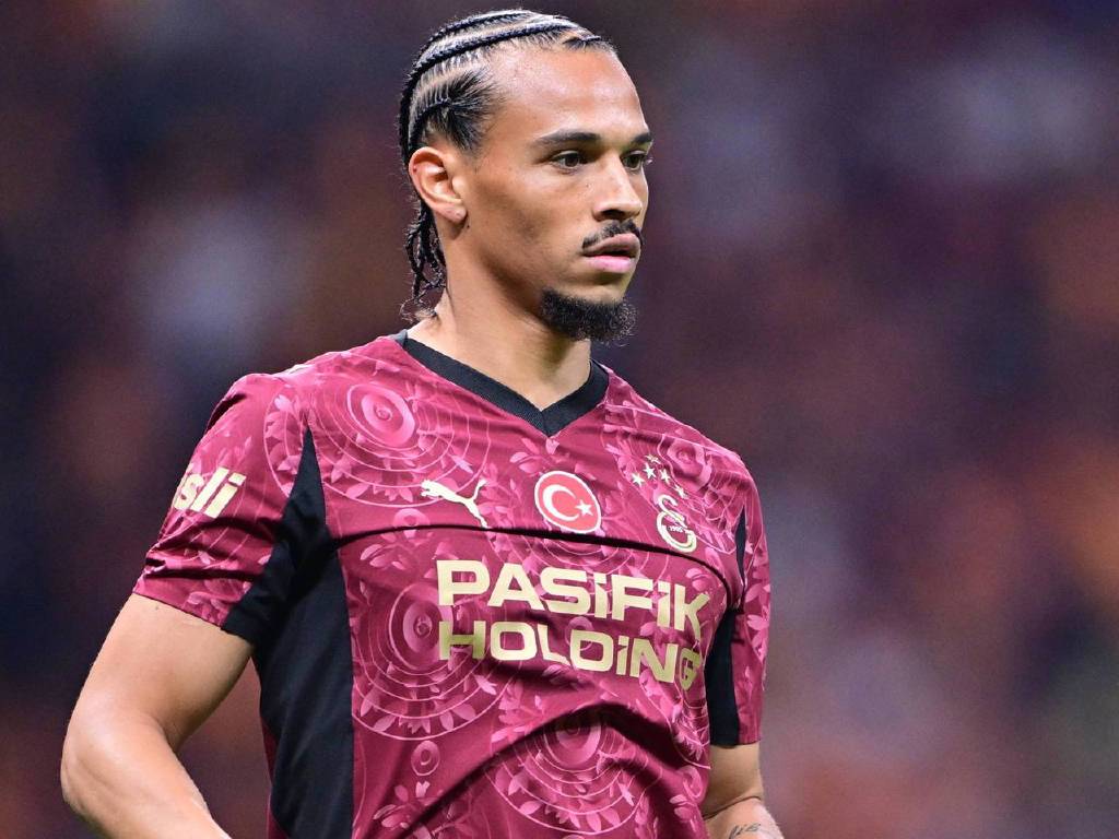 Galatasaray'a dev maç öncesi müjde