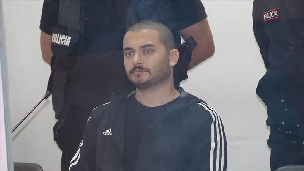 Thodex davasına tahliye kararı