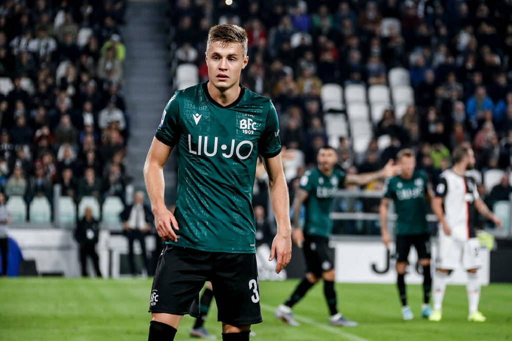 Galatasaray, orta saha transferini bitiriyor