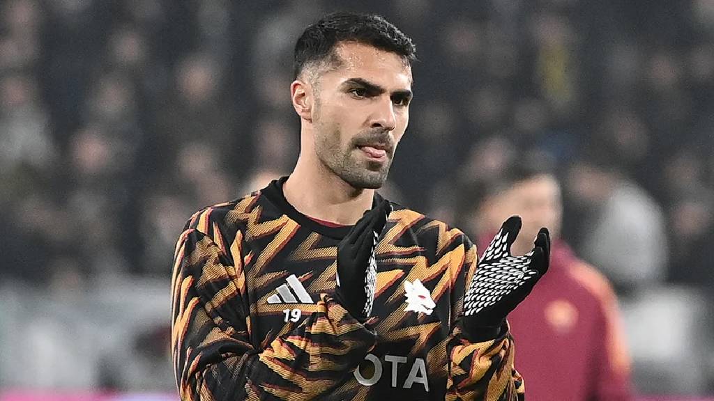 Zeki Çelik'in istekleri Roma'yı kızdırdı