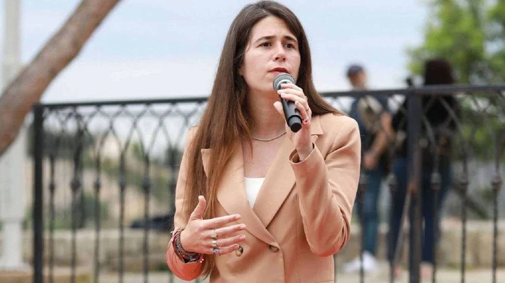 Lal Denizli ifade verdi